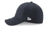 New Era Men's Seattle Mariners 39Thirty Classic Navy Stretch Fit Hat - Pro Jersey Sports