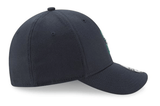 New Era Men's Seattle Mariners 39Thirty Classic Navy Stretch Fit Hat - Pro Jersey Sports