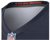 Men's Nike Khalil Mack Chicago Bears Color Rush Legend Jersey - Pro Jersey Sports
