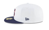 Chicago White Sox 1917 Cooperstown Collection 59Fifty Fitted - Pro Jersey Sports