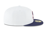 Chicago White Sox 1917 Cooperstown Collection 59Fifty Fitted - Pro Jersey Sports