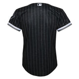 Youth Chicago White Sox Nike Black City Connect Replica Jersey - Pro Jersey Sports
