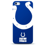 Indianapolis Colts IPhone 5/5s Phone Case - Pro Jersey Sports