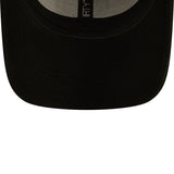 Men's Green Bay Packers New Era Crucial Catch 2022 NFL Coaches Sideline White/Black 39THIRTY Flex Hat - Pro Jersey Sports