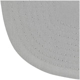 Mens Chicago Bulls Red Team 2-Tone 2.0 Snapback Hat By Mitchell And Ness - Pro Jersey Sports