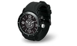 Chicago Cubs Ghost Watch by Sparo - Pro Jersey Sports