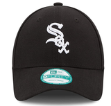 Youth Chicago White Sox New Era MLB The League 9FORTY Adjustable Cap - Pro Jersey Sports