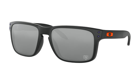 Oakley Chicago Bears Holbrook™ Sunglasses