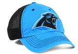 Carolina Panthers Taylor '47 Closer Hat - Pro Jersey Sports