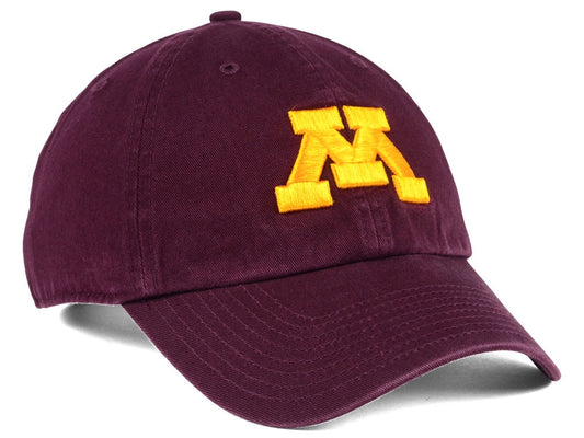 Minnesota Golden Gophers '47 NCAA '47 CLEAN UP Cap