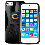 Chicago Bears IPhone 5/5S Sports Armor Phone Case - Pro Jersey Sports