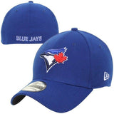 New Era Toronto Blue Jays Team Classic 39THIRTY Flex Cap - Pro Jersey Sports