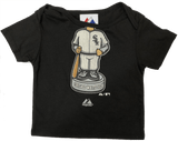 Chicago White Sox Bobblehead Infant T-Shirt - Pro Jersey Sports