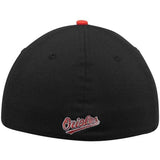 Baltimore Orioles New Era MLB Team Classic 39THIRTY Cap - Pro Jersey Sports - 3