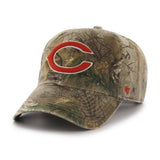 CHICAGO BEARS BIG BUCK '47 CLEAN UP - Pro Jersey Sports - 1