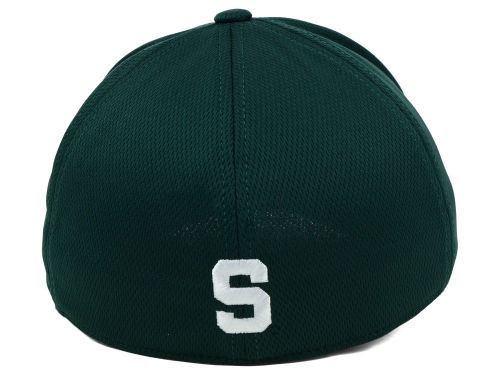 Top of the World Michigan State Spartans NCAA Offsides Memory-Fit Cap