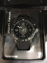 Chicago Cubs Ghost Watch by Sparo - Pro Jersey Sports
