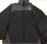 Men's Chicago White Sox Glennaker Lake Jacket - Pro Jersey Sports