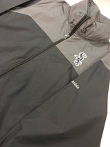 Men's Chicago White Sox Glennaker Lake Jacket - Pro Jersey Sports