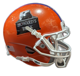 Schutt XP Authentic Clemson Tigers Howards Rock Mini Helmet - Pro Jersey Sports