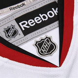 Mens Chicago Blackhawks Jonathan Toews Premier Road Jersey - Pro Jersey Sports