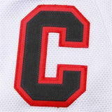 Mens Chicago Blackhawks Jonathan Toews Edge 2 Authentic Road Jersey by Reebok - Pro Jersey Sports