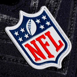 Men's Brandon Marshall Navy Chicago Bears Nike Vapor Elite Jersey - Pro Jersey Sports