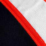 Men's Brandon Marshall Navy Chicago Bears Nike Vapor Elite Jersey - Pro Jersey Sports