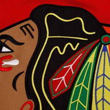 Womens Chicago Blackhawks Jonathan Toews Reebok Home Replica Jersey - Pro Jersey Sports