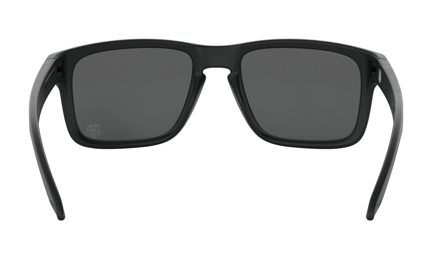 Oakley Chicago Bears Holbrook™ Sunglasses