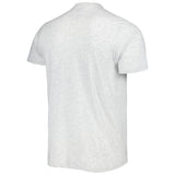 Men’s ’47 Kansas City Chiefs Gray Relay Dozer Franklin Tee - Pro Jersey Sports