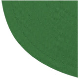 Boston Celtics Team Gray Heathered HWC 2.0 Mitchell & Ness Snapback Hat - Pro Jersey Sports