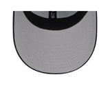 Men's Seattle Mariners New Era Navy 2023 Clubhouse 39THIRTY Flex Hat - Pro Jersey Sports