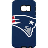 New England Patriots Galaxy S6 Case - Pro Jersey Sports