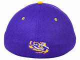 LSU Tigers Nike Conference Legacy 91 Performance Flex Hat - Pro Jersey Sports