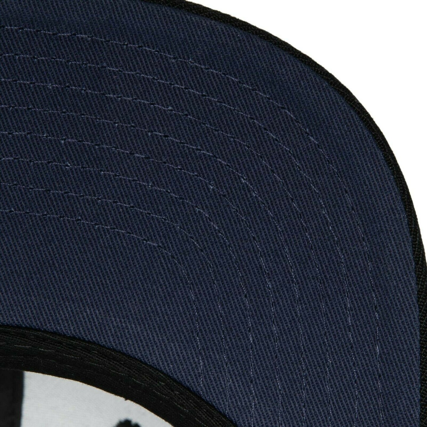 Memphis Grizzlies Team Script 2.0 Mitchell & Ness Snapback Hat
