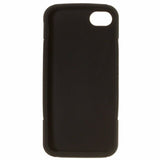 Chicago Bears IPhone 5/5S Sports Armor Phone Case - Pro Jersey Sports