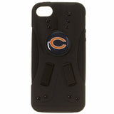 Chicago Bears IPhone 5/5S Sports Armor Phone Case - Pro Jersey Sports
