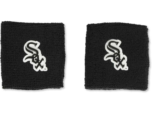 Chicago White Sox Wristbands