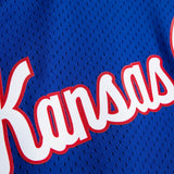 Men's Kansas City Kings Nate Archibald 1975-76 Royal Mitchell & Ness NBA Men's Hardwood Classic Swingman Jersey - Pro Jersey Sports