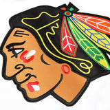 Mens Chicago Blackhawks Brandon Saad Premier Road Jersey - Pro Jersey Sports