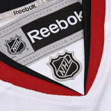 Mens Chicago Blackhawks Brandon Saad Premier Road Jersey - Pro Jersey Sports