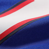 Men's Buffalo Bills Josh Allen Nike Royal Game Player Jersey - Pro Jersey Sports