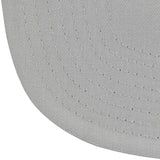 Mens NBA Charlotte Hornets 2 Tone Purple and Teal Mitchell And Ness Basic Core Snapback Hat - Pro Jersey Sports