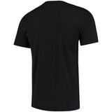 Men's Jacksonville Jaguars Nike Black Legend Performance Logo Essential 3 T-Shirt - Pro Jersey Sports