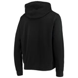 Men's Chicago White Sox New Era Black Count the Rings Pullover Hoodie - Pro Jersey Sports