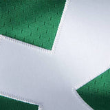 Men's New York Jets Joe Klecko Mitchell & Ness Green Retired Player Replica Jersey - Pro Jersey Sports