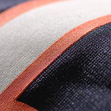 Men's Chicago Bears Mitchell Trubisky Nike Navy Game Jersey - Pro Jersey Sports
