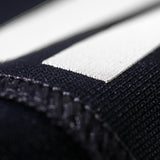 Youth Houston Texans Deshaun Watson Nike Navy Game Jersey - Pro Jersey Sports