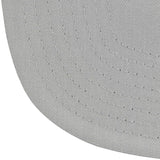 Men's New York Knicks Mitchell & Ness NBA Core Basic Snapback Hat - Pro Jersey Sports